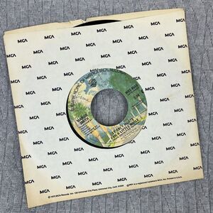 Vintage 45 RPM records Margot‎ Smith, Warner Brothers records country blues rock